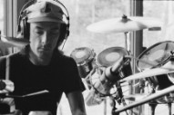 Remembering 5 of Neil Peart’s Most Powerful Song Lyrics