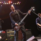 Surviving Nirvana Members to Reunite for Live Performance