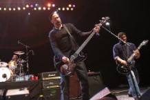 Sound City Players In Concert - New York, NY