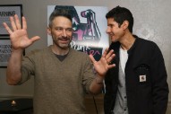Beastie Boys Doc Directed by Spike Jonze Coming to Apple TV+