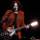 The Raconteurs Cut Loose With Face-Melting Austin City Limits Performance