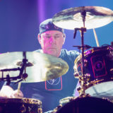 Rush Drummer Neil Peart Dead at 67