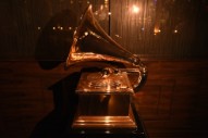 Grammys 2020: List of Nominees and Winners