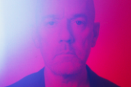 Michael Stipe Releases New Solo Single “Drive To The Ocean” to Protest Climate Change