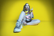 Soccer-Mommy-General-3-Brian-Ziff-2-1579018057