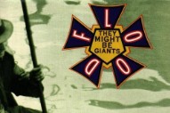 They Might Be Giants’ <i>Flood</i> Turns 30: Musicians Extol the Landmark Album