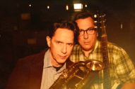 They Might Be Giants’ John Flansburgh Reflects on <i>Flood</i> 30 Years Later: “It Was an Exciting Time”