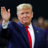 Donald Trump Doesn't Seem to Know What Happened at Pearl Harbor, According to New Book