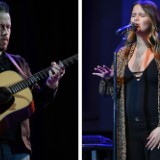 Jason Isbell & The 400 Unit, Maren Morris, The Decemberists Top Railbird Festival Lineup