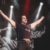 Danzig Sings Elvis Finally Has a Release Date
