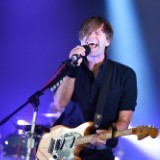 Death Cab for Cutie Played Transatlanticism in Full in Seattle