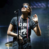 The Strokes Reveal Artwork for 