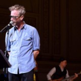 Matt Berninger Covers Mercury Rev's 'Holes' for Upcoming Planned Parenthood Single