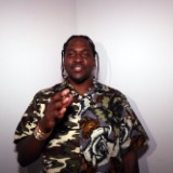 Pusha T Pulls Jadakiss Collab 