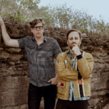 Black Keys Announce 2020 North American Summer Tour