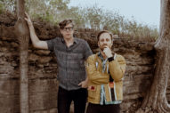 Black Keys Announce 2020 North American Summer Tour