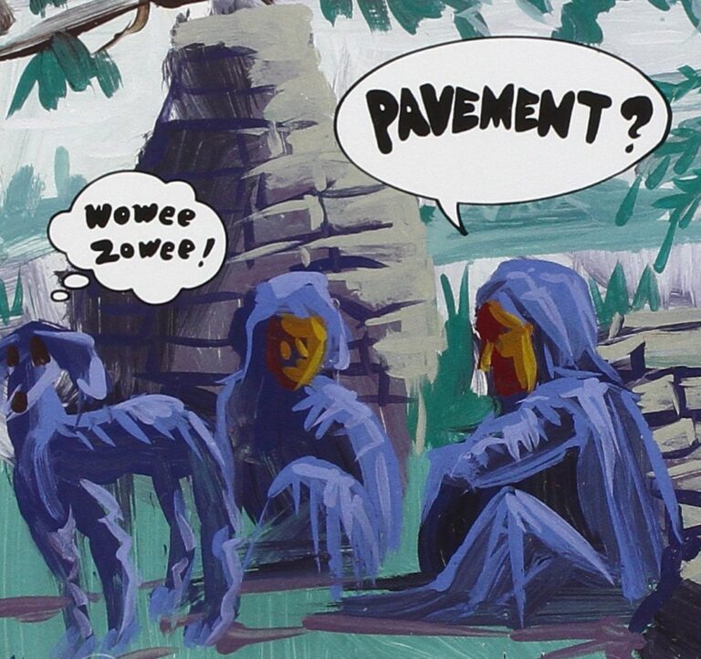Pavement-Wowee-Zowee-1587008378