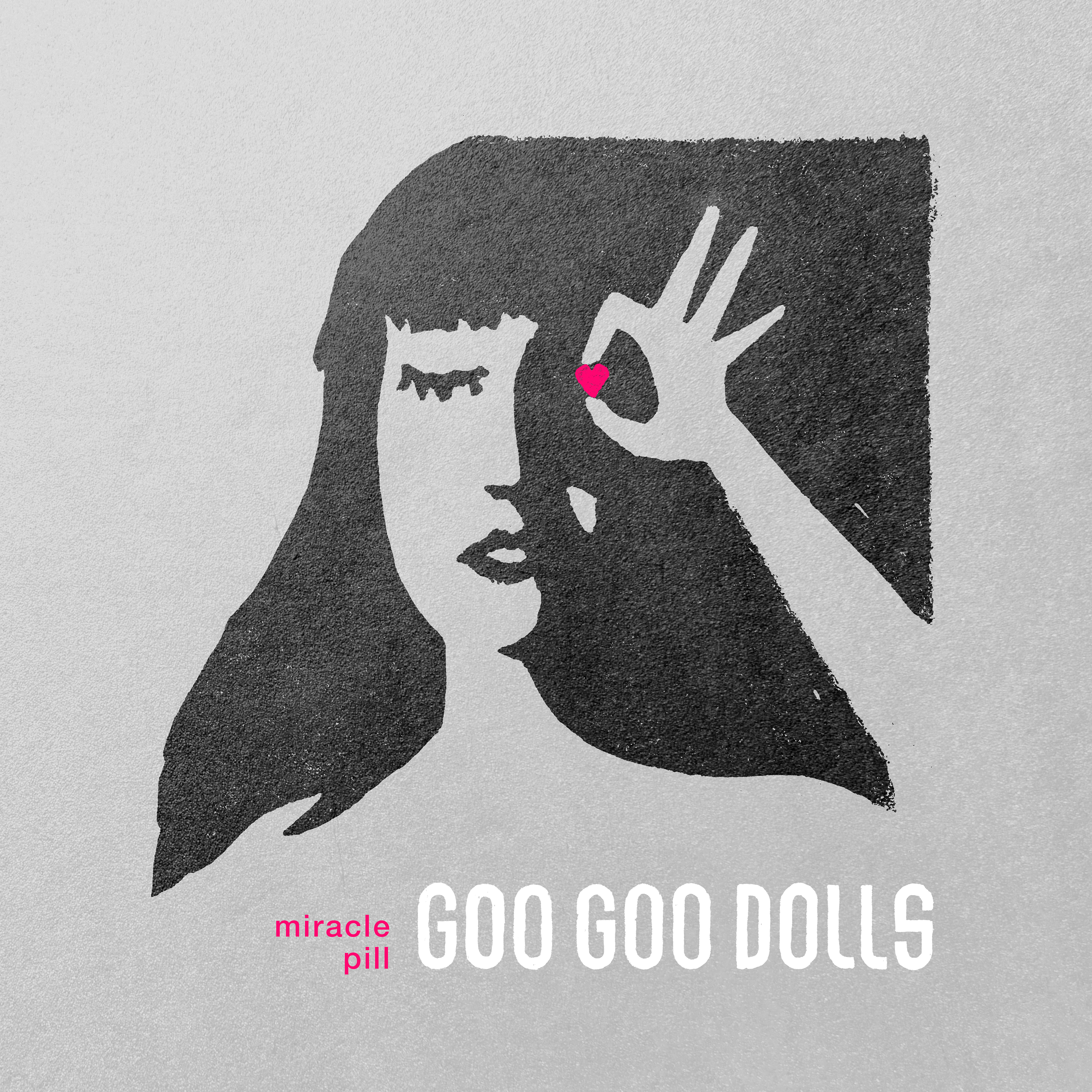 Goo Goo Dolls’ <i>Chaos In Bloom</i>