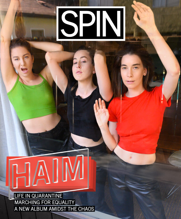 SPIN-Cover-Haim-July_2020-v8-FINAL-1594867160