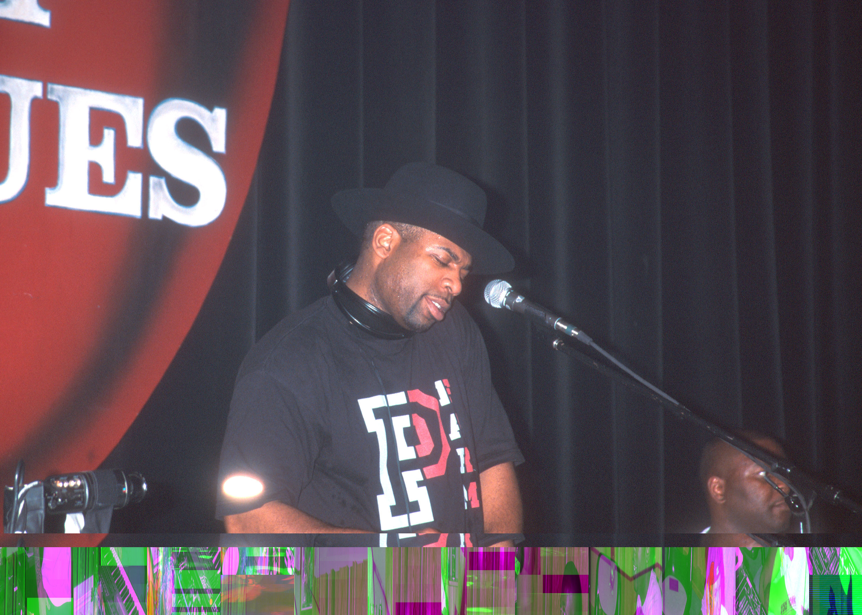 Jam Master Jay's Legacy and Death, 10 Years Later