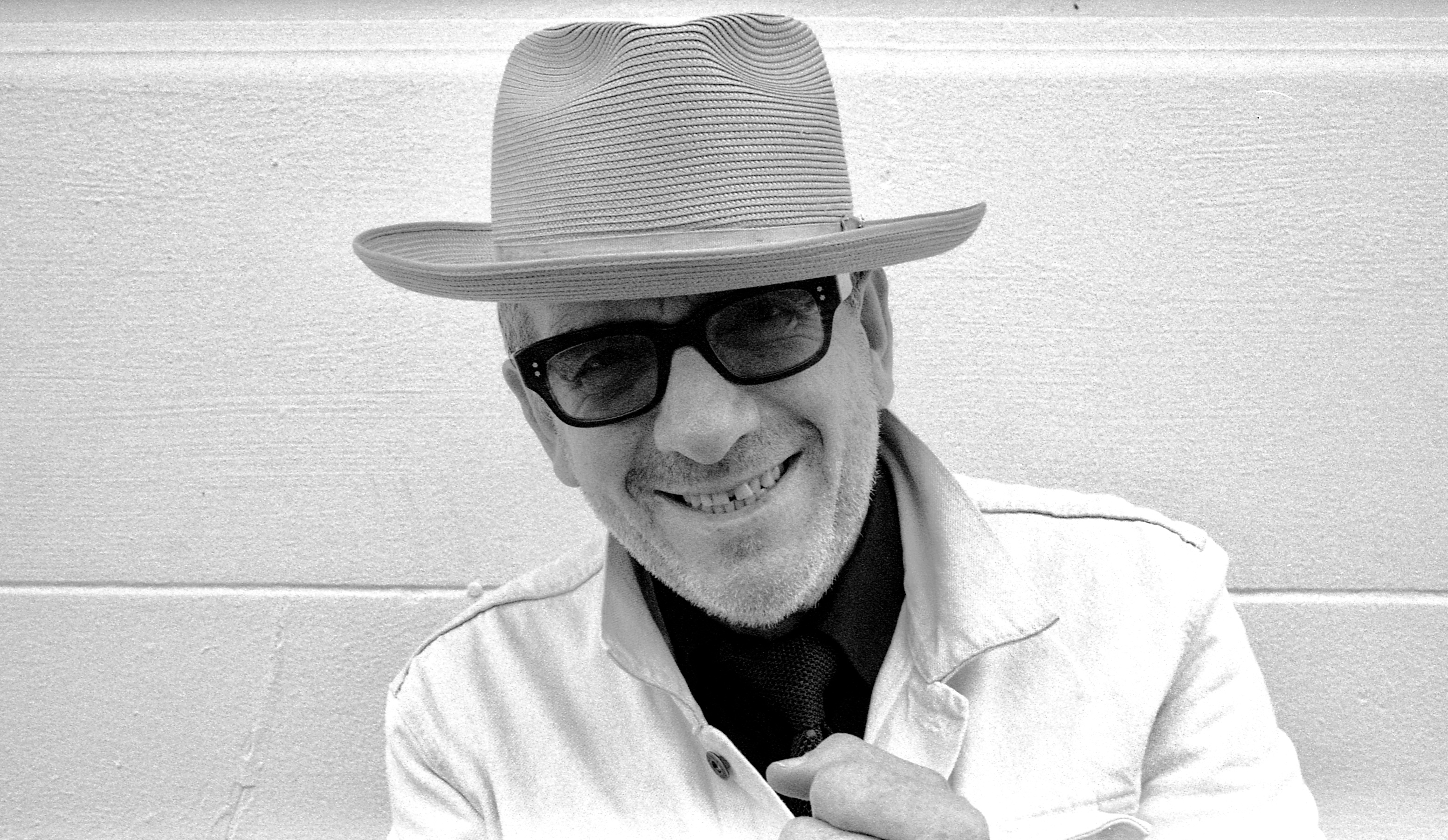 Elvis Costello and the Imposters Reveal 2024 U.S. Tour Dates