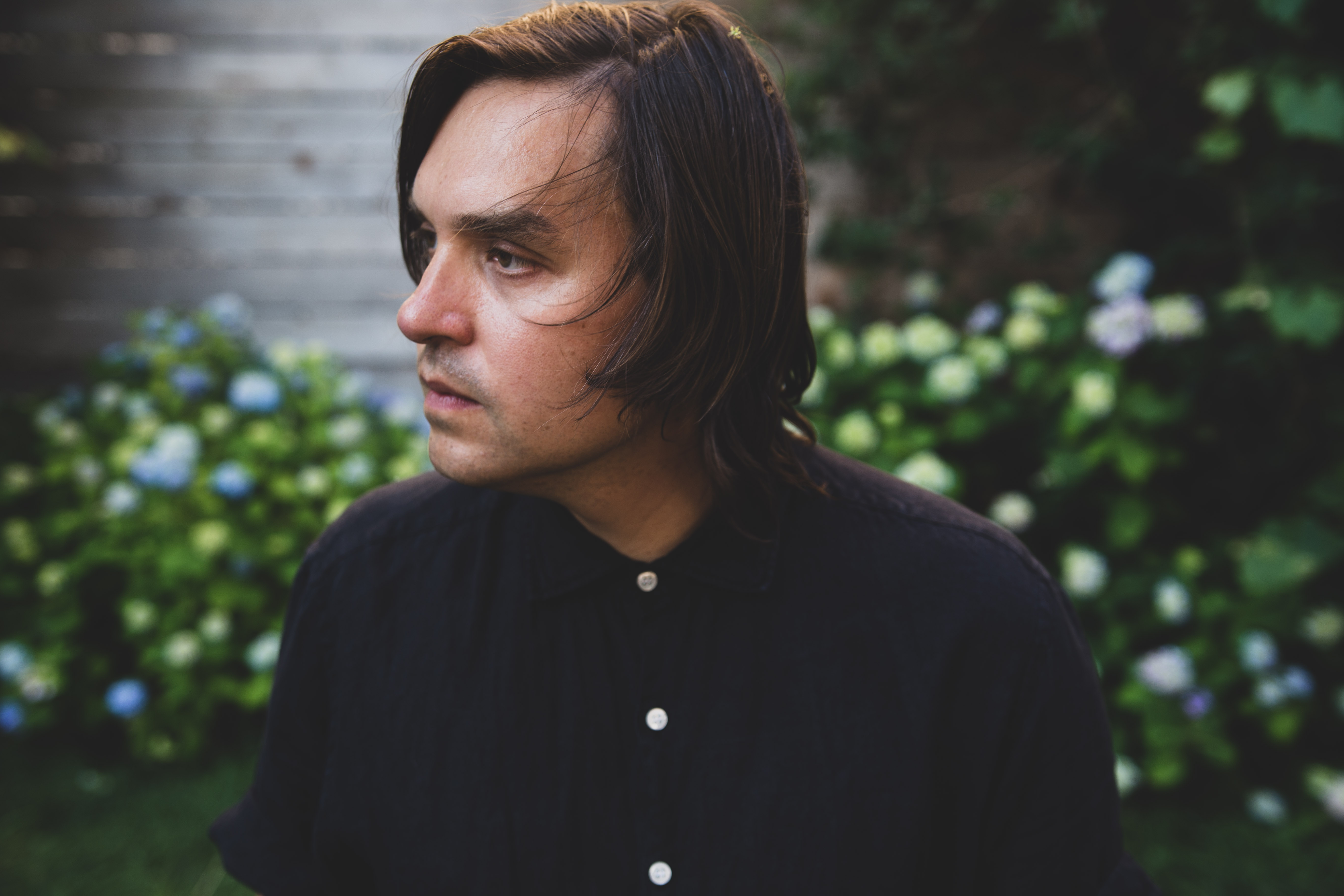 Will Butler Has Left Arcade Fire: 'Time for New Things