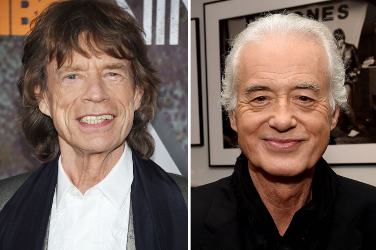 mick-jagger-jimmy-page-1599327997