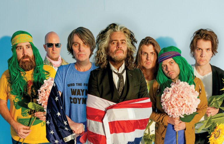 Flaming-Lips-2020-No-Masks-1602686386