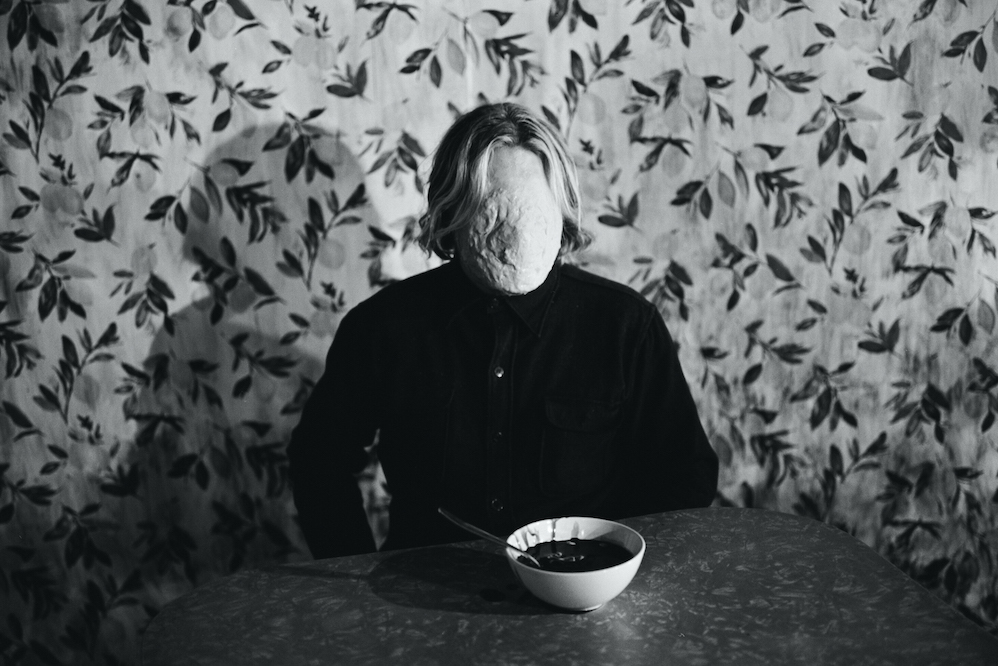 Review: Ty Segall Thrives on His Lack of Self-Editing Once Again on Fuzz's 'II'
