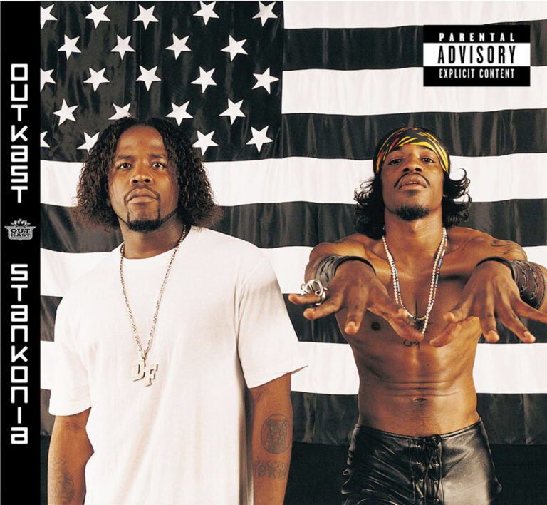 OutKast-Stankonia-COVER-ART-1602109483