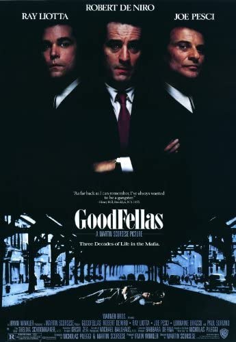 Goodfellas