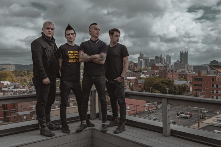 Anti-Flag-2020