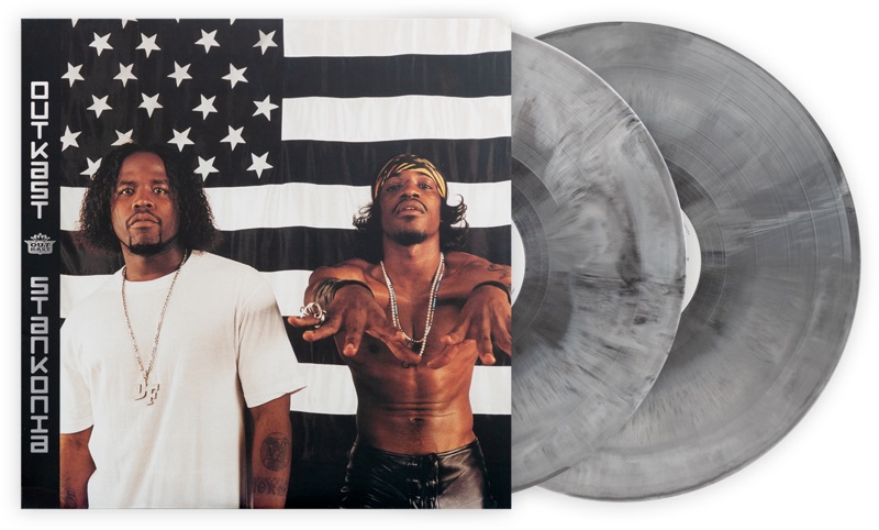 STANKONIA-1605293144