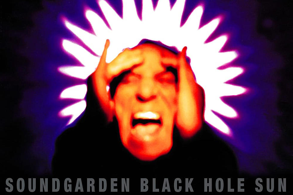 Soundgarden_-black-hole-sun-1604350291
