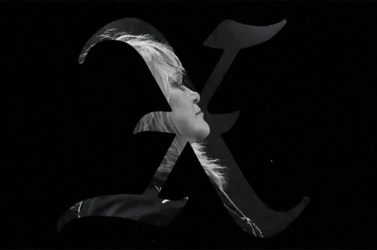 X's New Video for "I Gotta Fever"