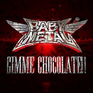 babymetal-gimme-chocolate-1606703960