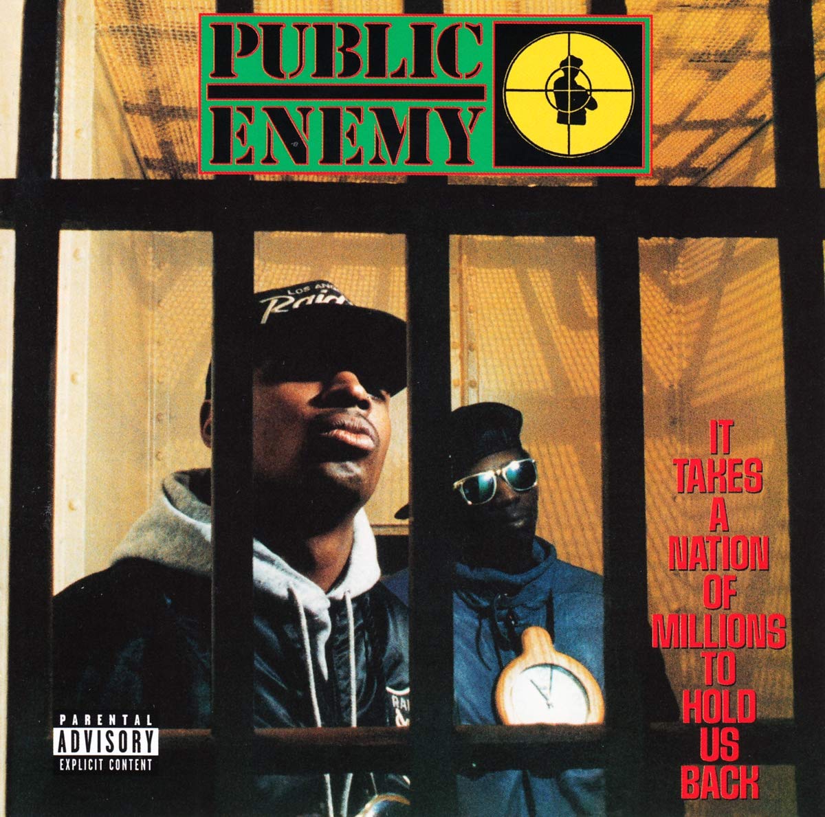 public-enemy-it-takes-a-nation-of-1606442991