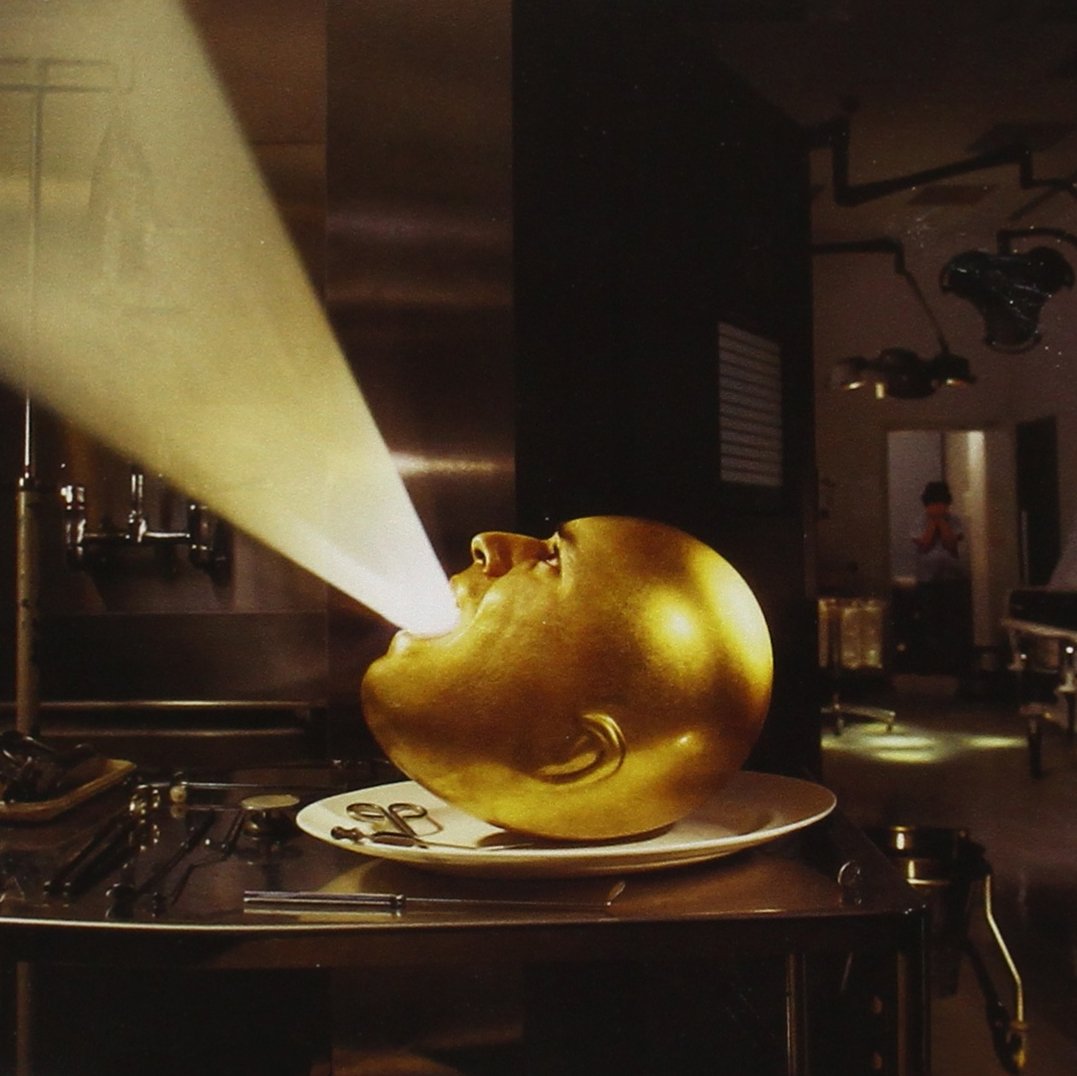 the-mars-volta-de-loused-in-the-comatorium-1606438646