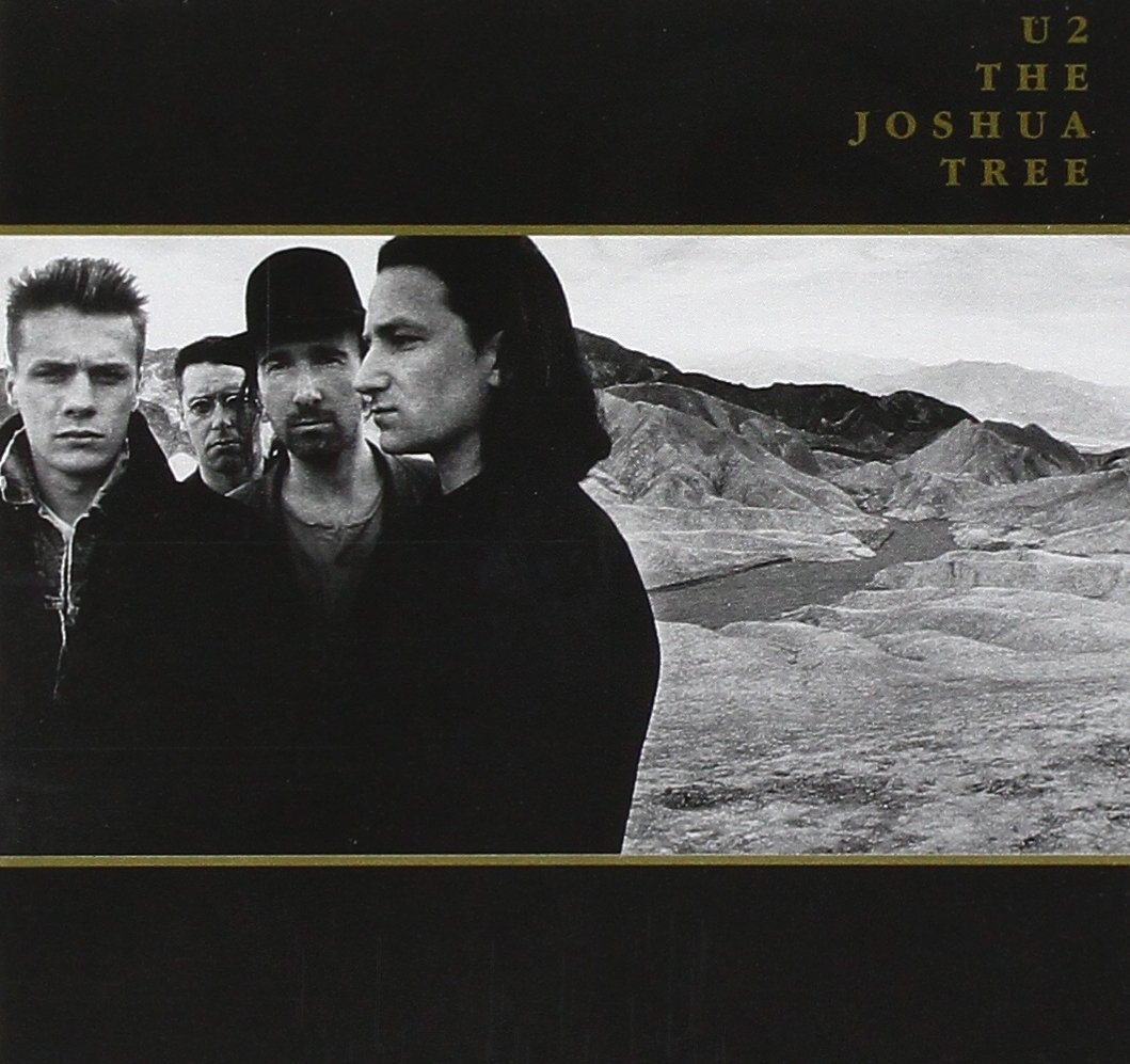 u2-the-joshua-tree-1606443121