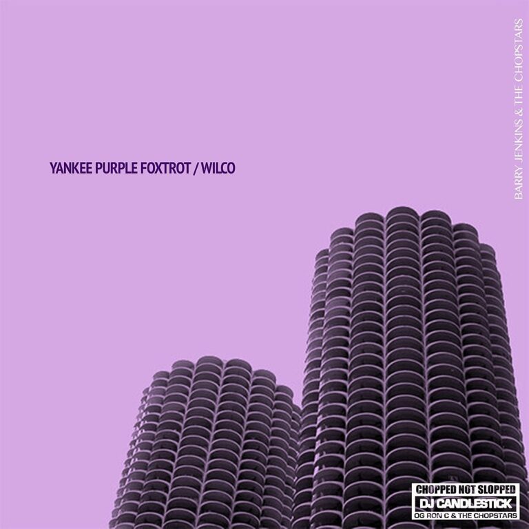 wilco-yankee-purple-foxtrot-chopped-screwed-1605023787