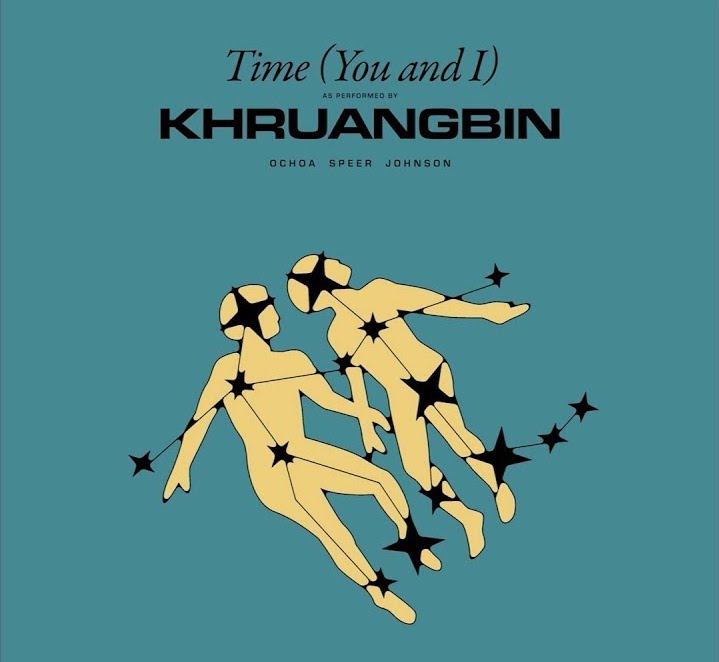 khruangin-time-you-and-i-1607632034