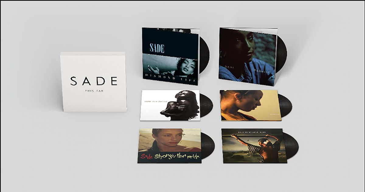 sade-this-far-1607873392