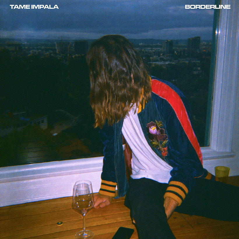 tame-impala-borderline-1607632539