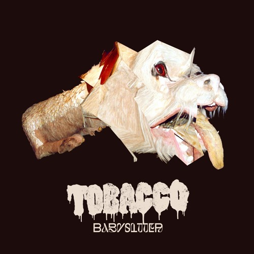 tobacco-babysitter-1607628237