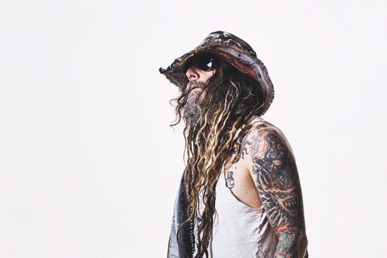 Rob-Zombie-Featured-1611931533