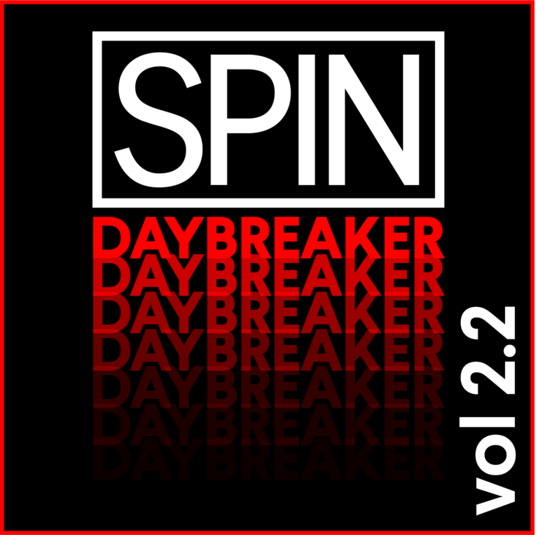 SPIN-Daybreaker-2.2-09-1611348518