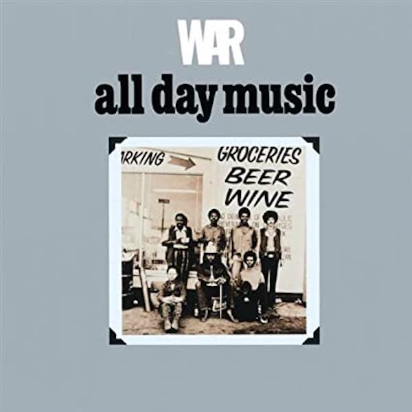 War-All-Day-Music-1611202438