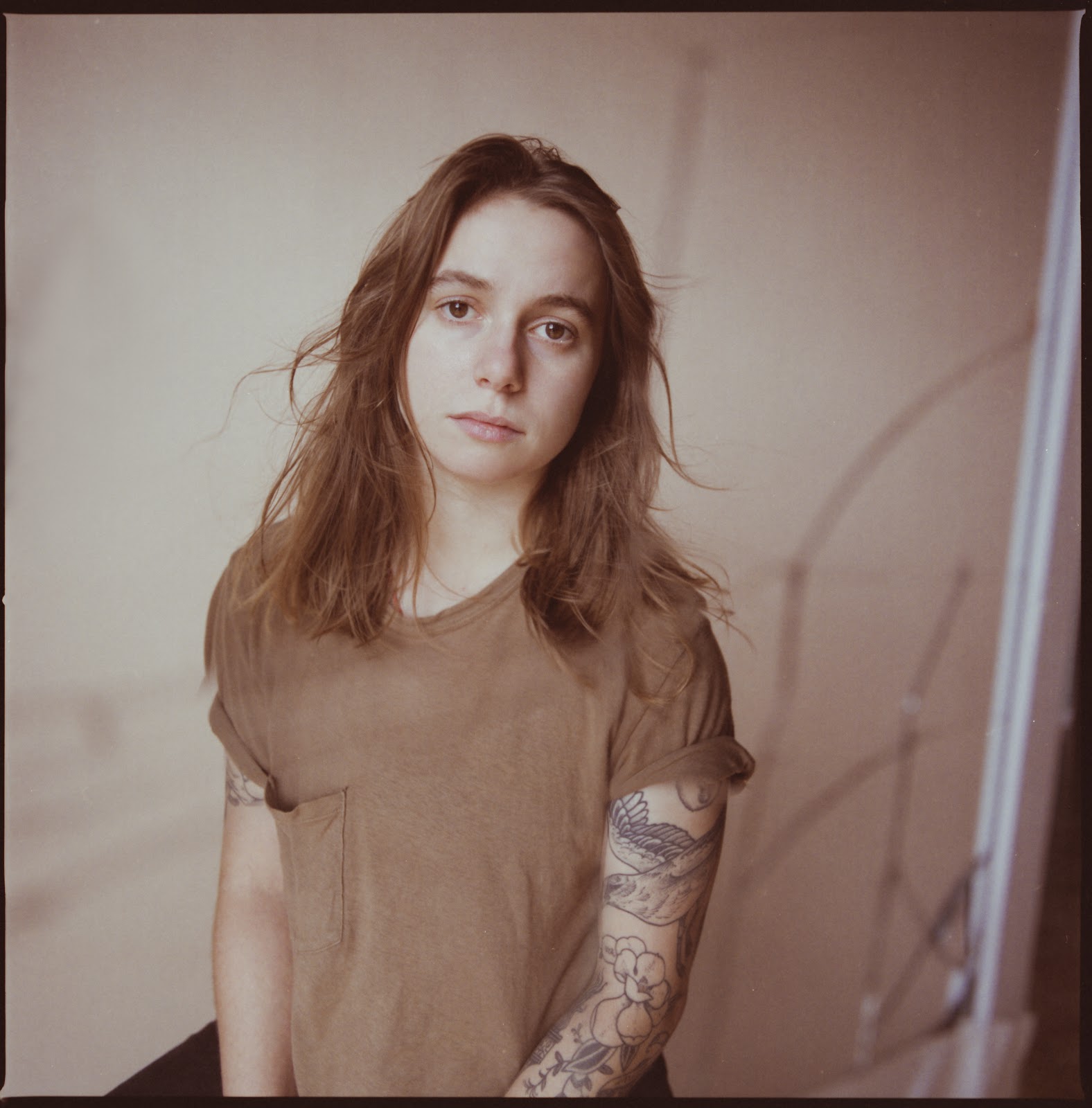 Julien Baker