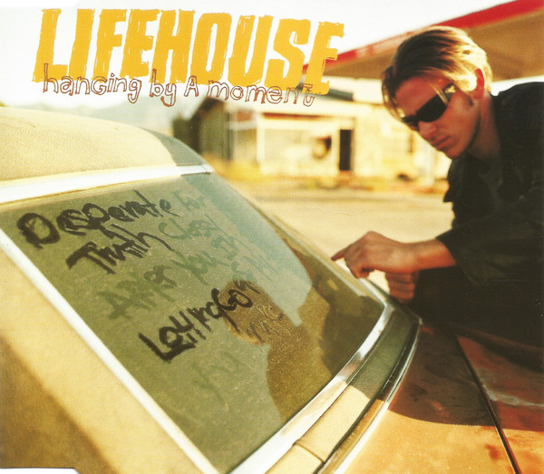 Lifehouse