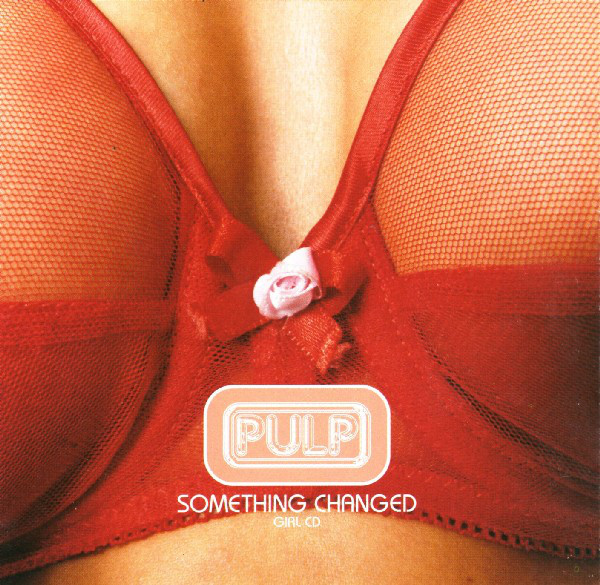 Pulp - 